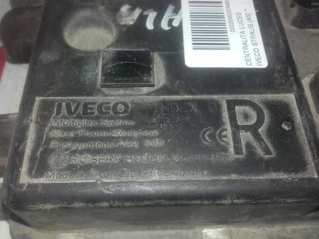  Iveco 41221002 precio, desde 174,24 EUR