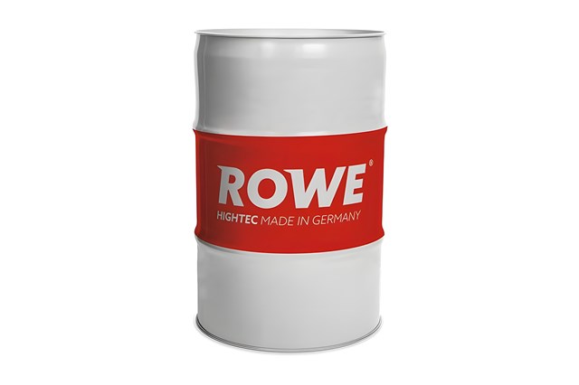 Rowe Aceite transmisión (25067060099)