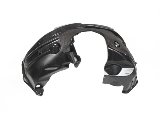 Guardabarros interior derecho, aleta delantera Ford 2630413 precio, desde 137,05 EUR