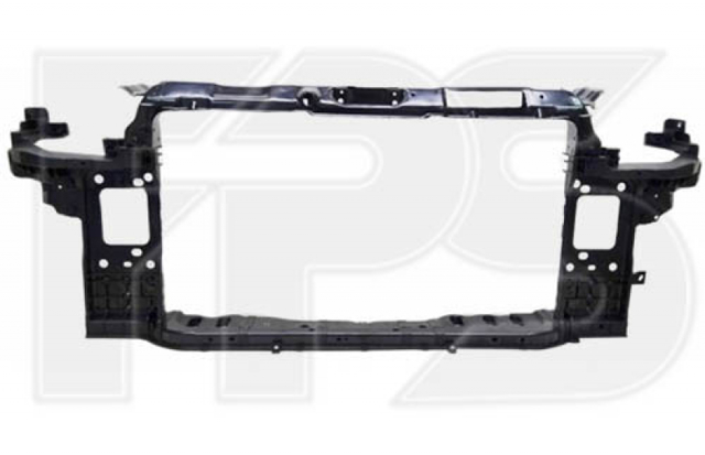 Comprar FP3244200 FPS Soporte de radiador