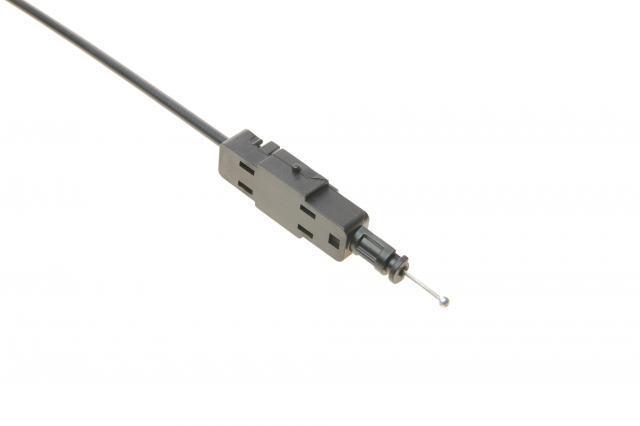 Comprar 306120 Solgy Mazo de cables de la puerta lateral corrediza derecha