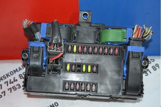  1371887080 Fiat/Alfa/Lancia