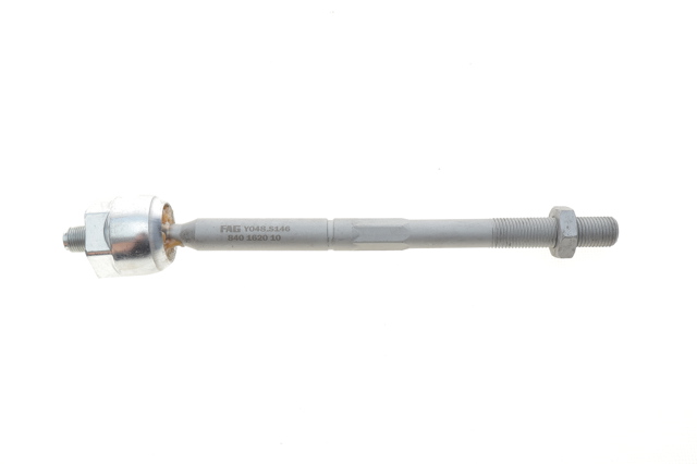 Bieleta de direccion FAG 840162010