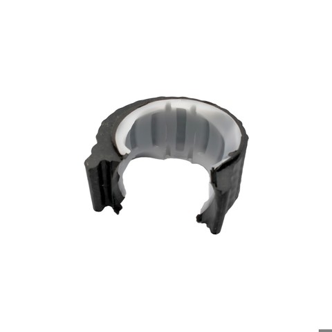 Comprar DF14191 Detali IF Casquillo palanca cambio