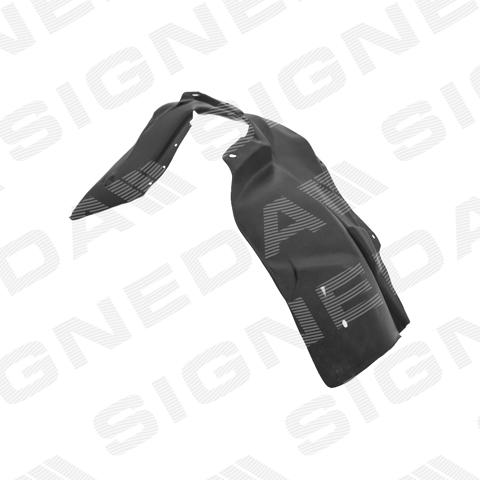 Comprar Paso rueda Jeep Patriot  