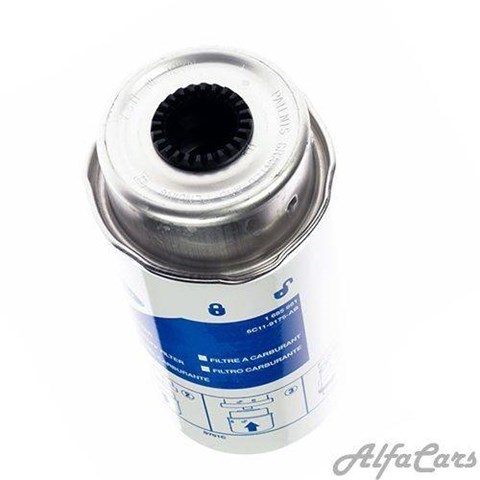 FC223 Shafer Filtro de gasolina
