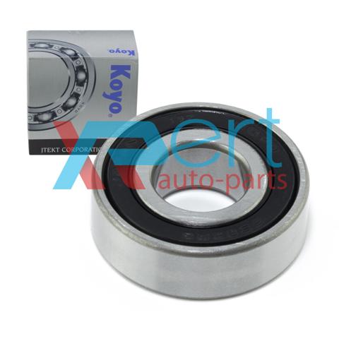 Comprar 62022RSC3 Koyo Rodamiento alternador