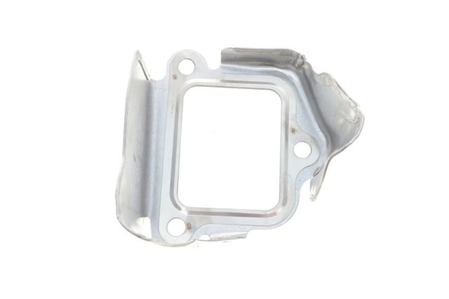 9676895680 Peugeot/Citroen junta egr para sistema de recirculacion de gas