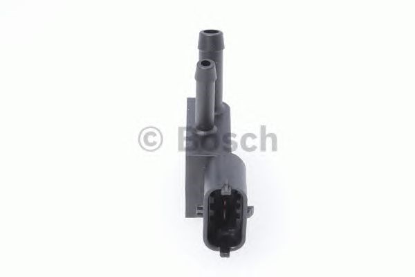 Sensor de presión de gases de escape Bosch 281006207 precio, desde 40,04 EUR