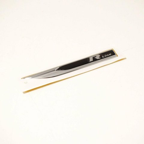 Comprar 561853688EFOD VAG 