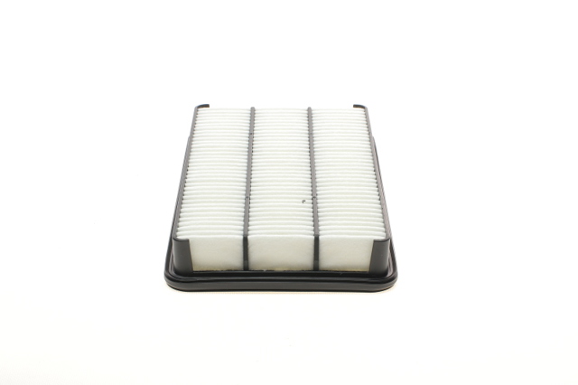 El filtro de aire Purflux A1849 precio, desde 14,20 EUR