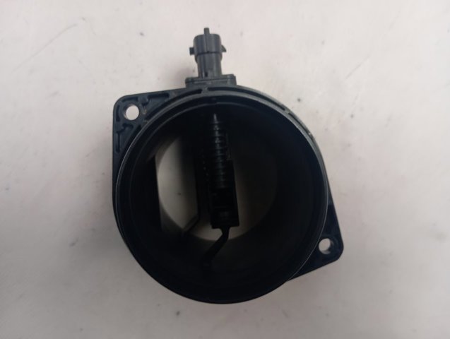 G4D312B579AA Land Rover Sensor de flujo de aire