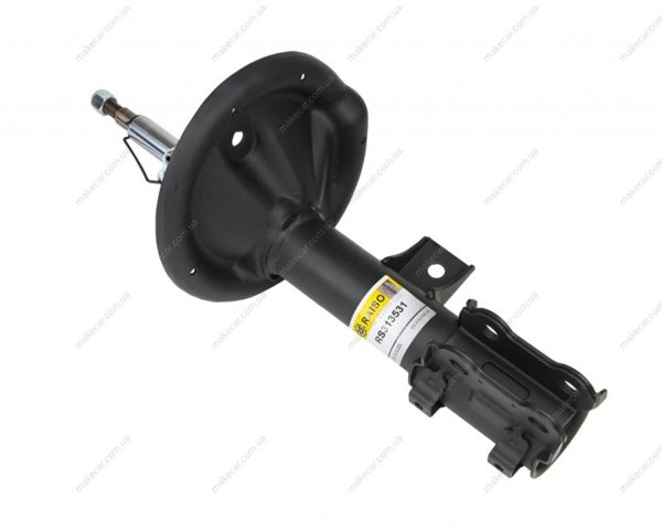 Amortiguador delantero izquierdo Raiso RS313531 precio, desde 63,46 EUR