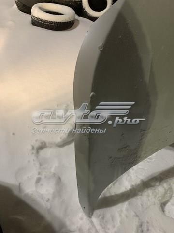 Capó del motor Peugeot/Citroen 9833908080 precio, desde 737,34 EUR
