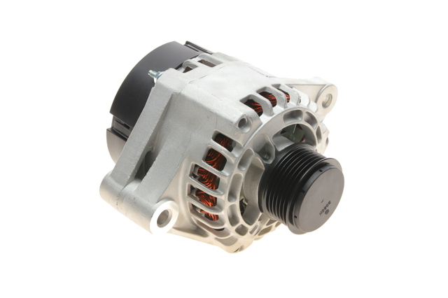 1 986 A01 336 Bosch alternador