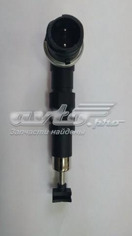 Sensor CCGT WABCO 9700519862