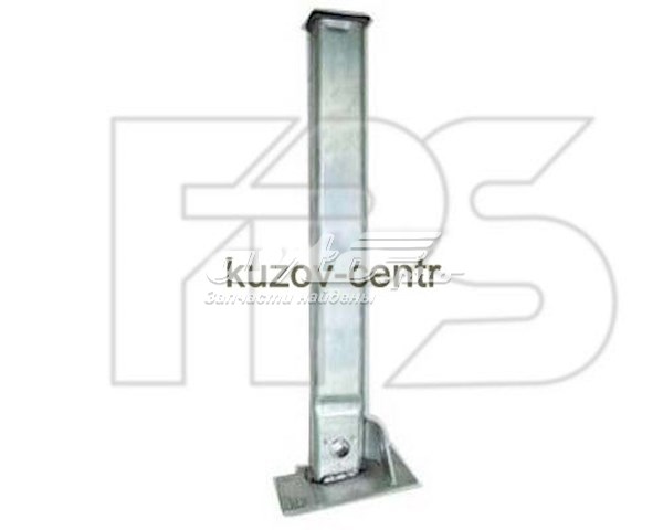 Soporte de viga delantera Prasco CI9181004 precio, desde 88,80 EUR