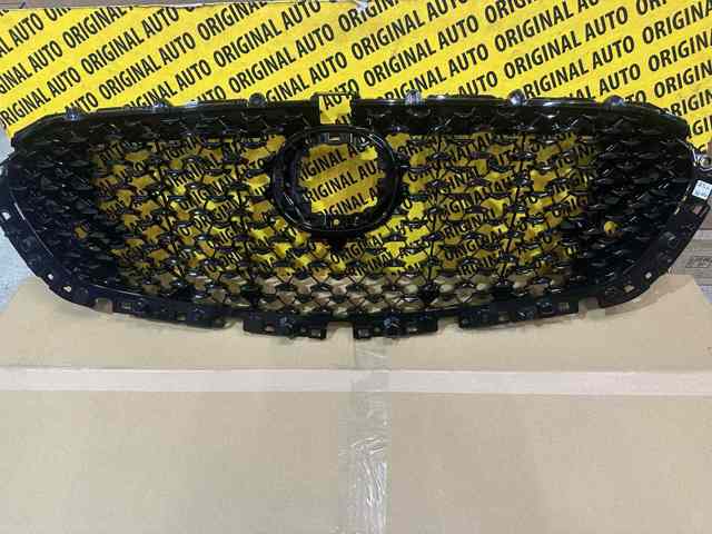 Comprar Parrilla Mazda CX-30  DM
