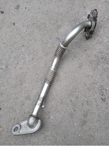 55217614 Peugeot/Citroen mejor precio para Avtopro