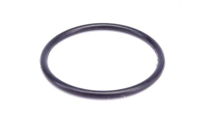 Cilindro principal de freno Solgy 222004