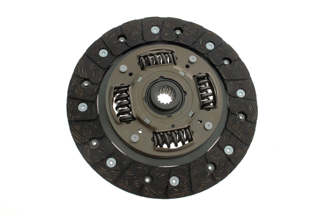 Comprar 3000951687 Sachs Kit de embrague completo