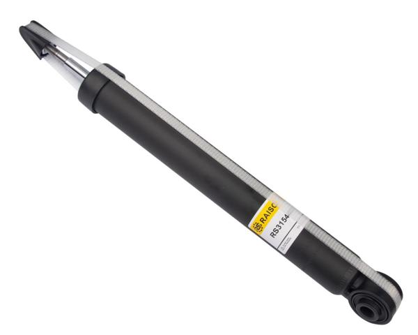 Comprar RS315440 Raiso Amortiguador trasero