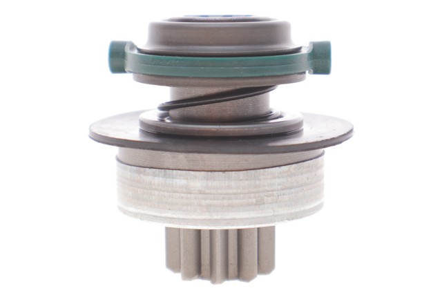 Comprar F032132216 Cargo Bendix