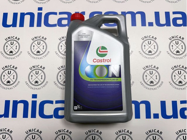  Mercedes A000989480213 precio, desde 26,65 EUR