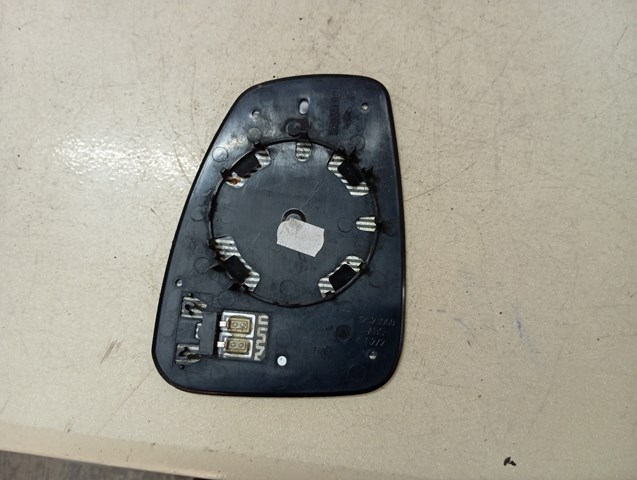 Comprar 12523060 Renault (RVI) 