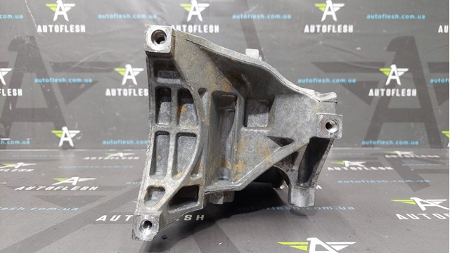 Comprar 03L903143L VAG 