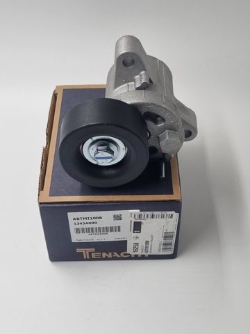 Comprar ABTMI1008 Tenacity Tensor de correa poli V 