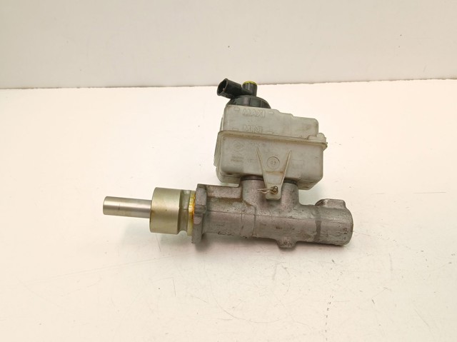 Comprar 7701208176 Nissan/Infiniti Cilindro maestro de frenos