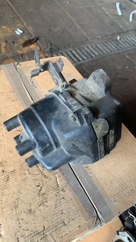 Distribuidor Honda 30100P1KE01 precio, desde 128,10 USD