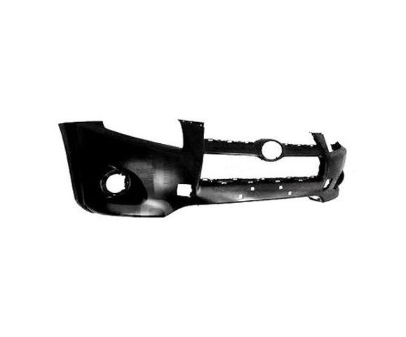 5211942978 Toyota Paragolpes delantero