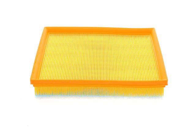 El filtro de aire Wunder WH532 precio, desde 7,98 EUR