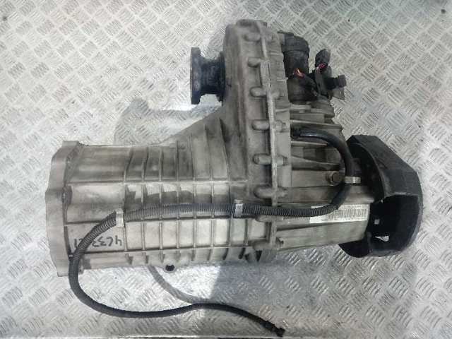  VAG NVG precio, desde 205,19 EUR