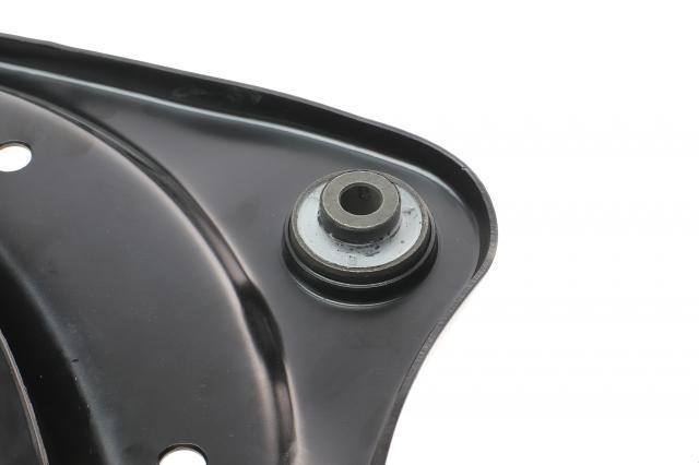 Brazo inferior derecho de la suspensión delantera Kapimsan 1770837 precio, desde 50,41 EUR