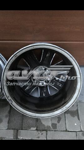  Mercedes A2044012602