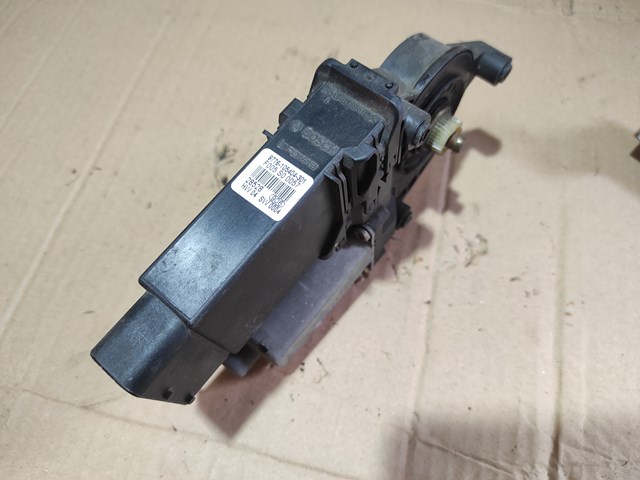 Comprar 9776105404301 VAG 