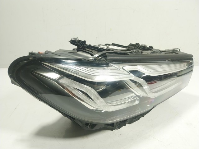 63119479262 BMW Luz derecha
