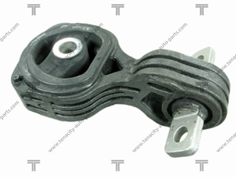 Soportes de motor trasero Tenacity AWSHO1075 precio, desde 32,82 EUR