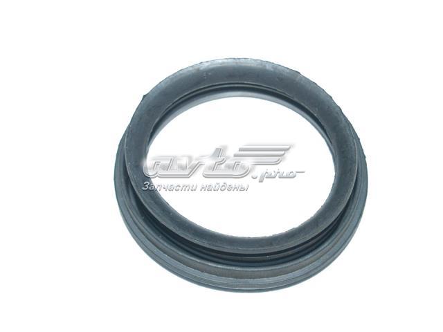 Soporte, Caja filtro de aire FIAT 46528828