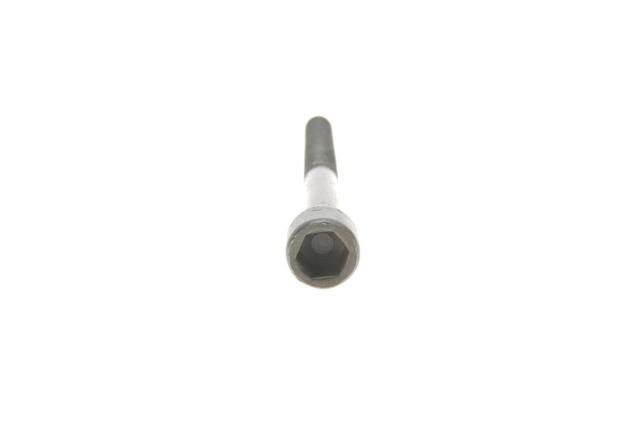 Comprar 890320 Elring Tornillos de culata