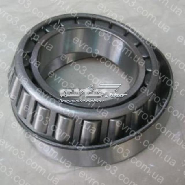 Comprar HC1788731 Koyo Cojinete interior del semieje trasero