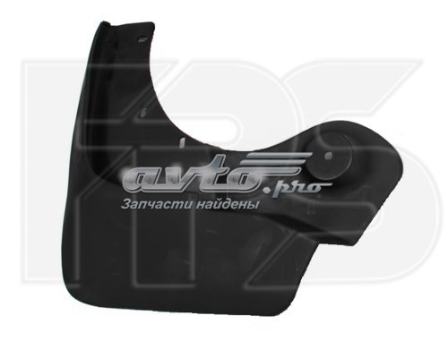 Comprar FP5627381 FPS Guardabarros delanteros