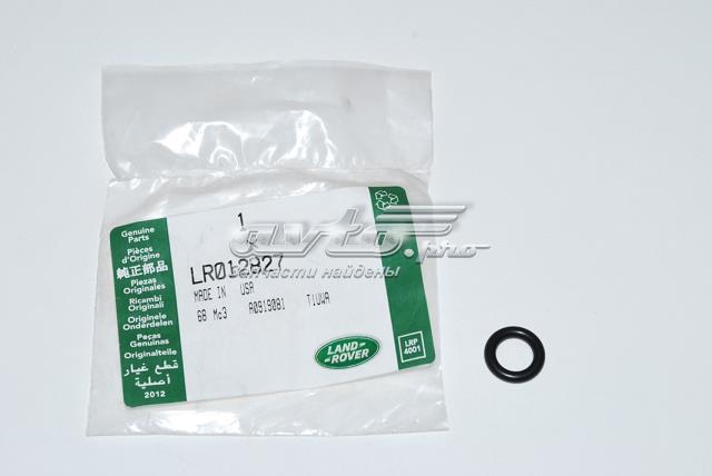 Junta anular, inyector Land Rover Range Rover 3 (L322)