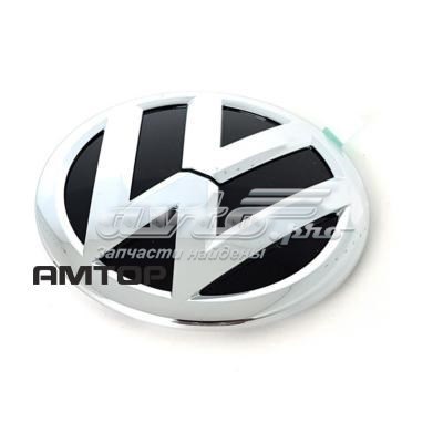 Comprar Emblema Volkswagen Tiguan I 5N1, 5N2