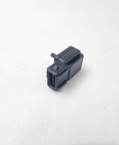 Q2120358 Q-fix Sensor de presión de sobrealimentación