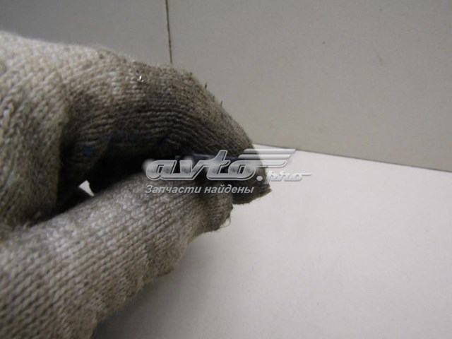  Volvo 31274048 precio, desde 65,34 EUR