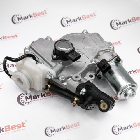 Actuador de embrague Toyota 3136052041 precio, desde 576,67 USD